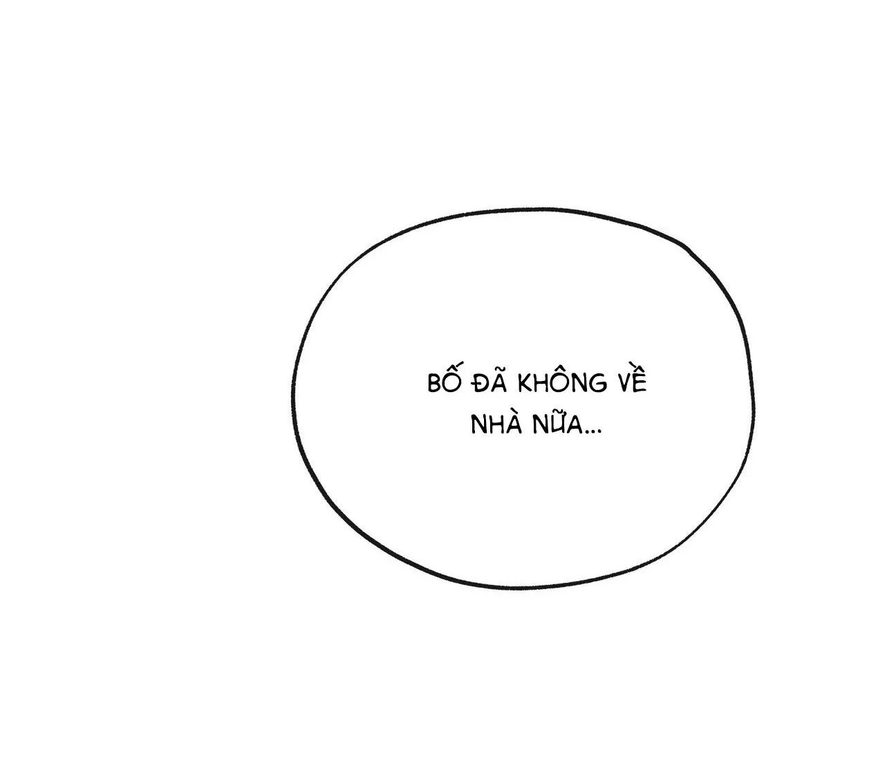 Hạ cánh cuối chân trời Chapter 24 Trang 48