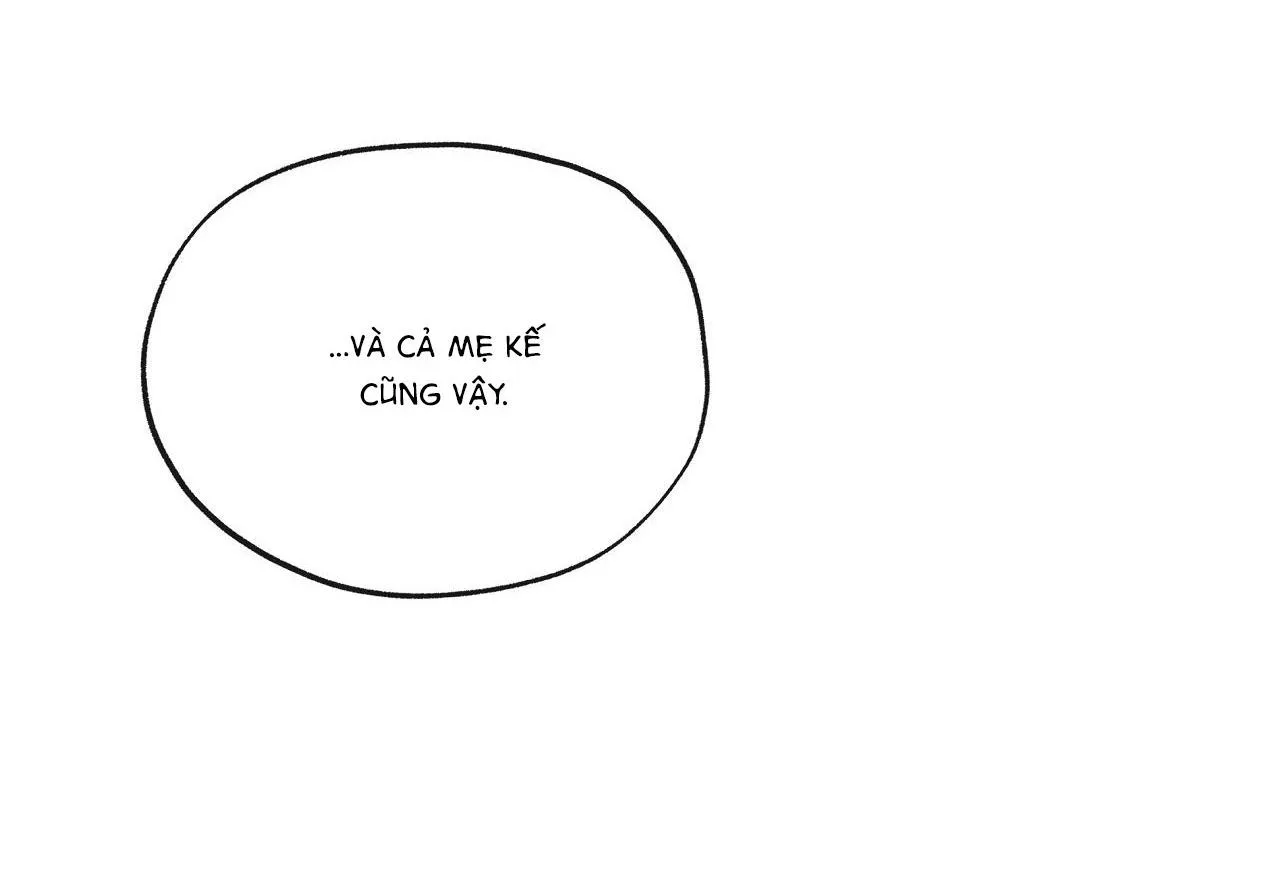 Hạ cánh cuối chân trời Chapter 24 Trang 50