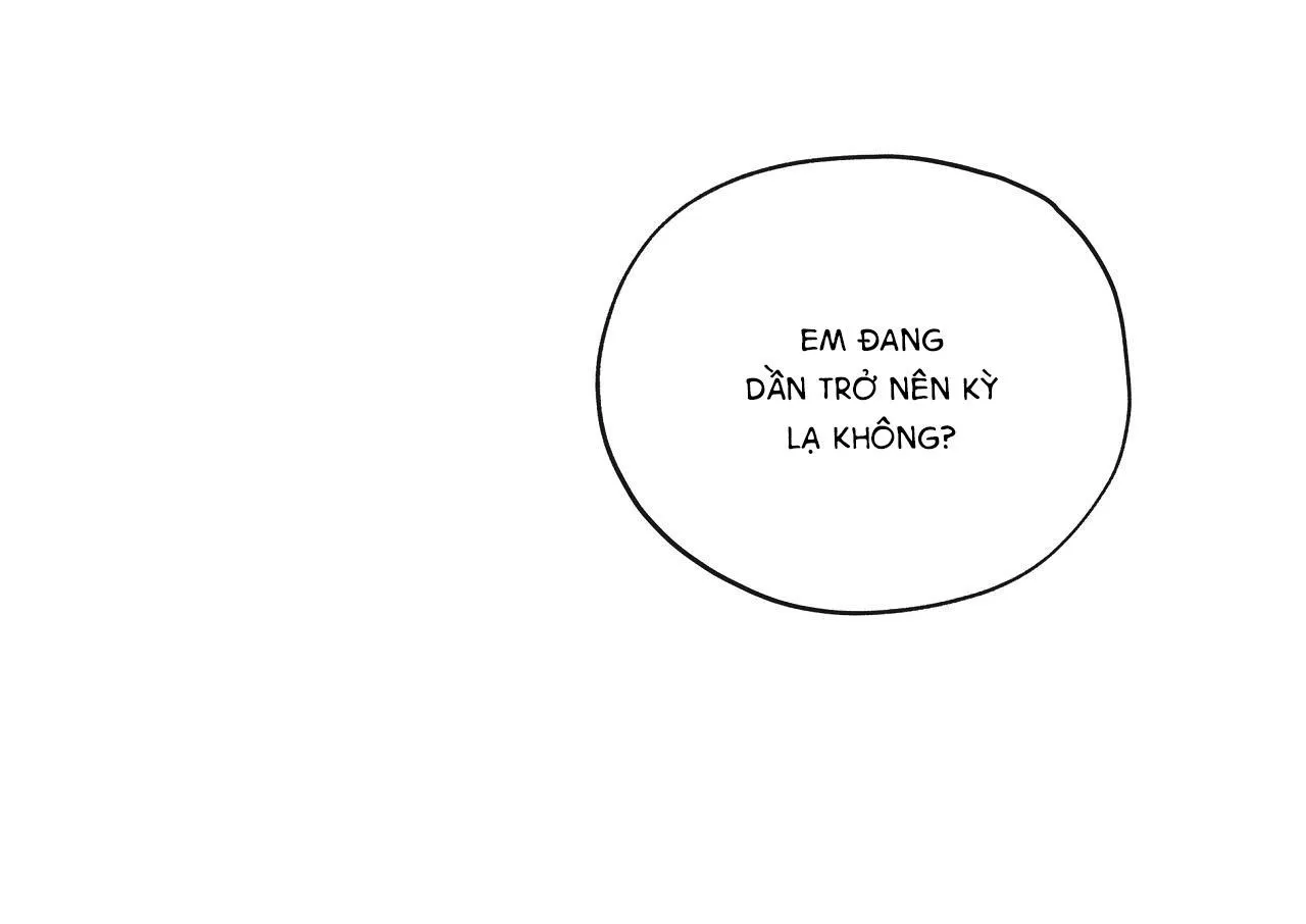 Hạ cánh cuối chân trời Chapter 24 Trang 54