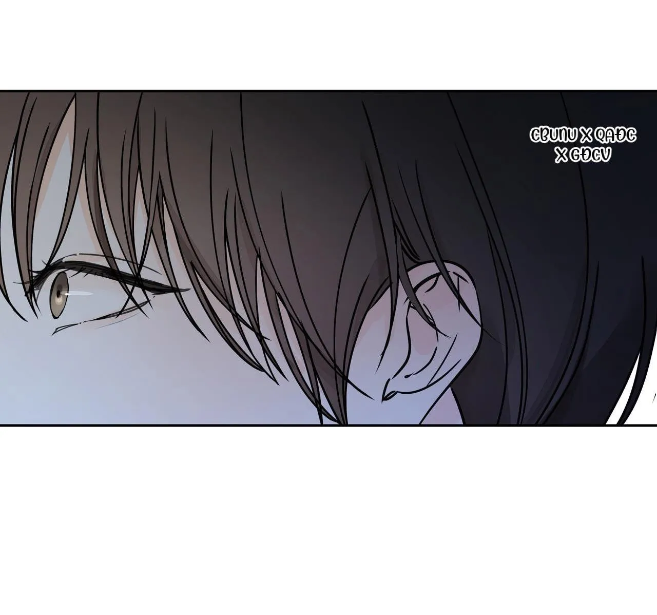 Hạ cánh cuối chân trời Chapter 24 Trang 59