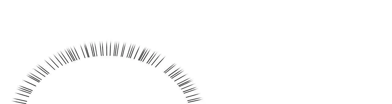 Hạ cánh cuối chân trời Chapter 24 Trang 61