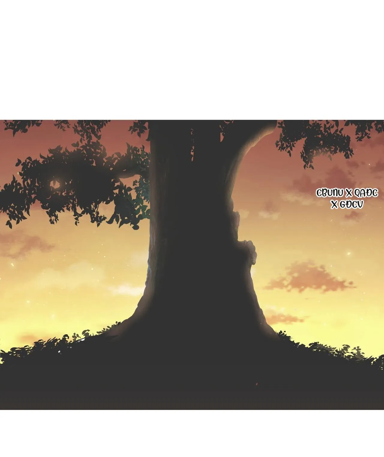 Hạ cánh cuối chân trời Chapter 24 Trang 63