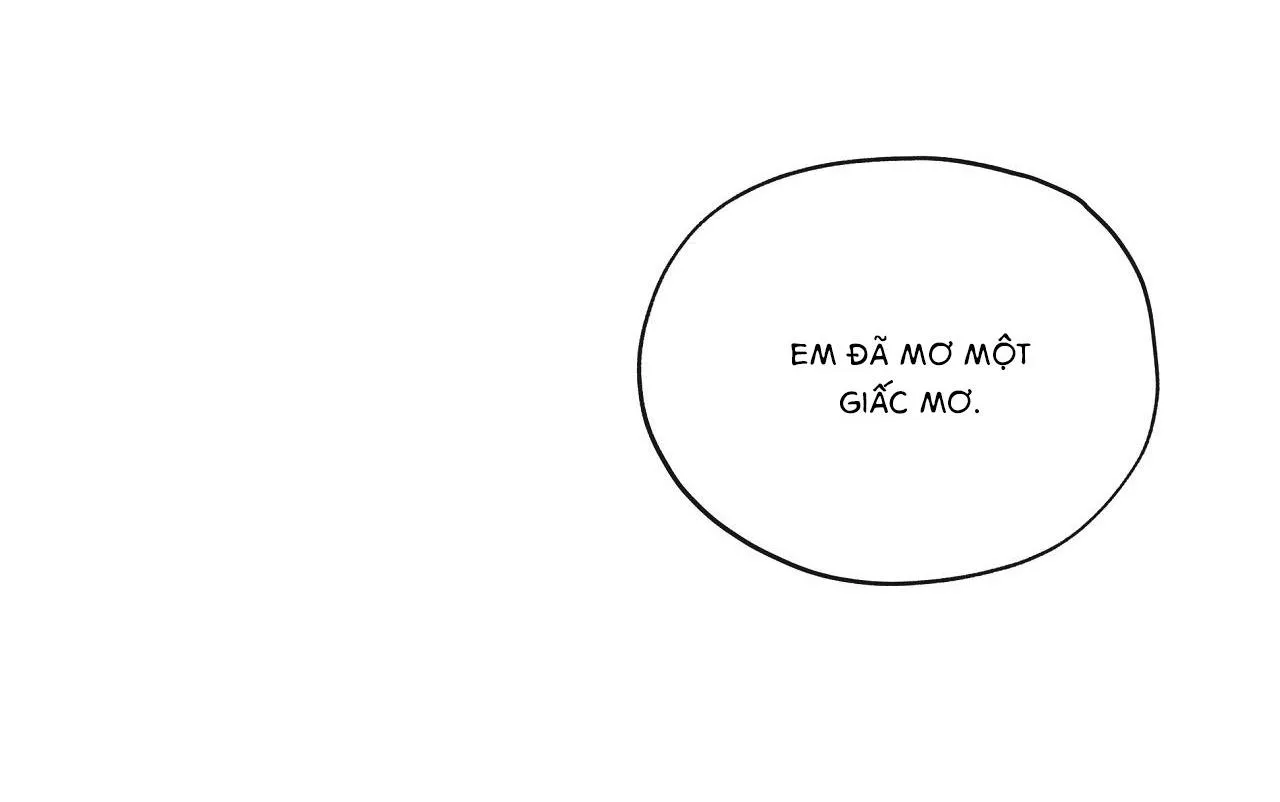 Hạ cánh cuối chân trời Chapter 24 Trang 64