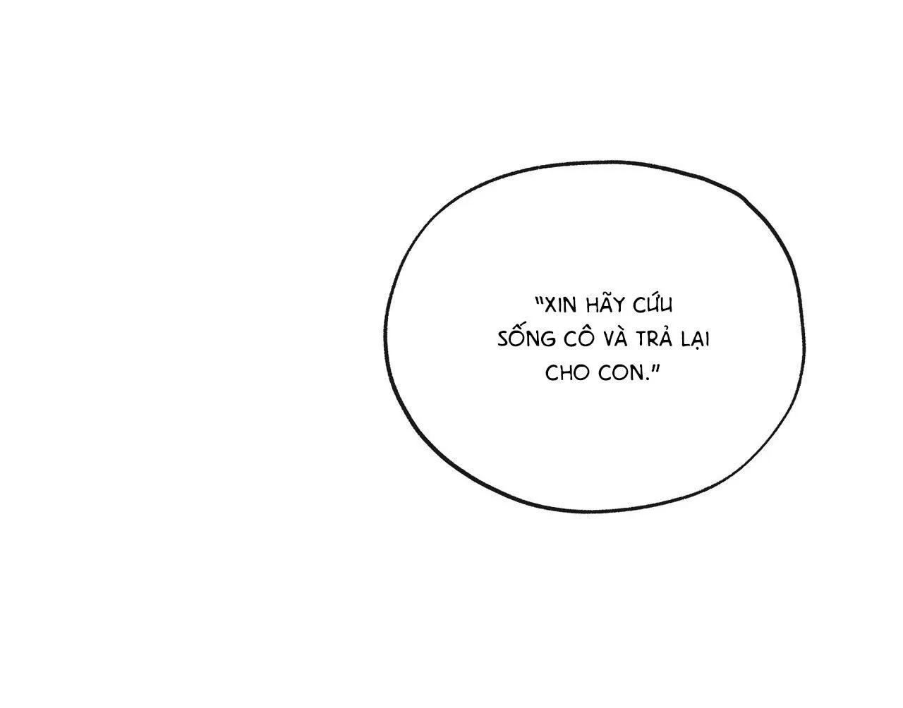 Hạ cánh cuối chân trời Chapter 24 Trang 71