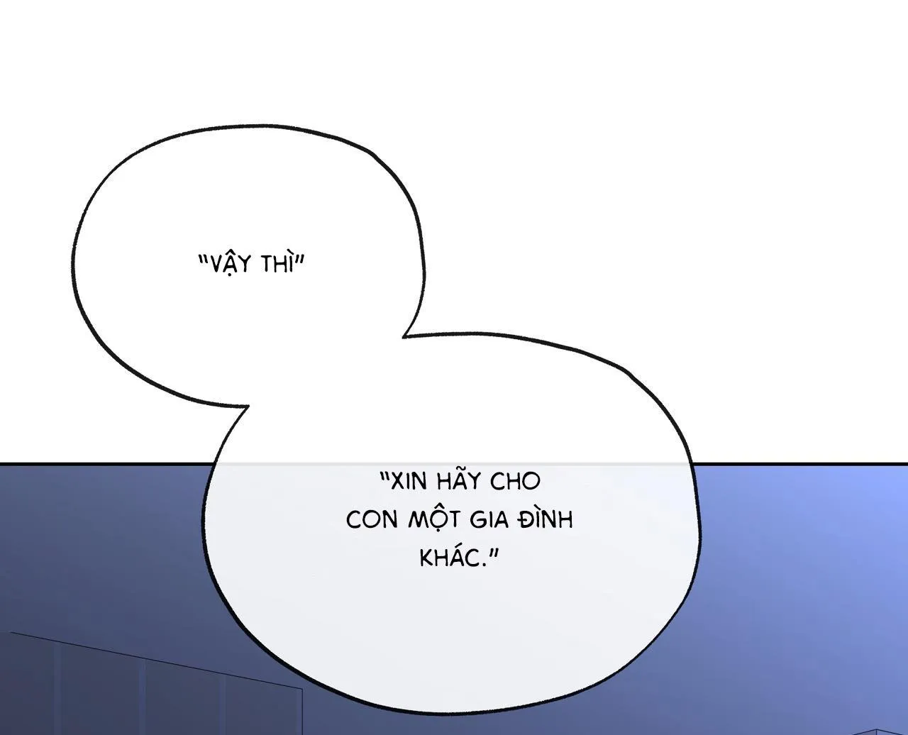Hạ cánh cuối chân trời Chapter 24 Trang 73