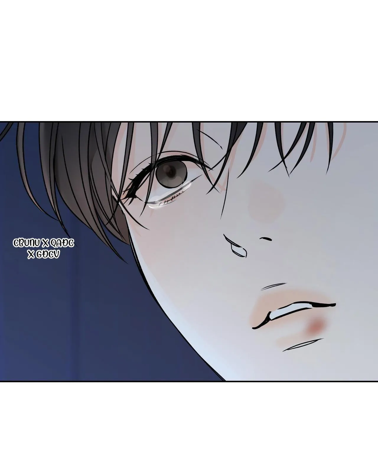 Hạ cánh cuối chân trời Chapter 24 Trang 76