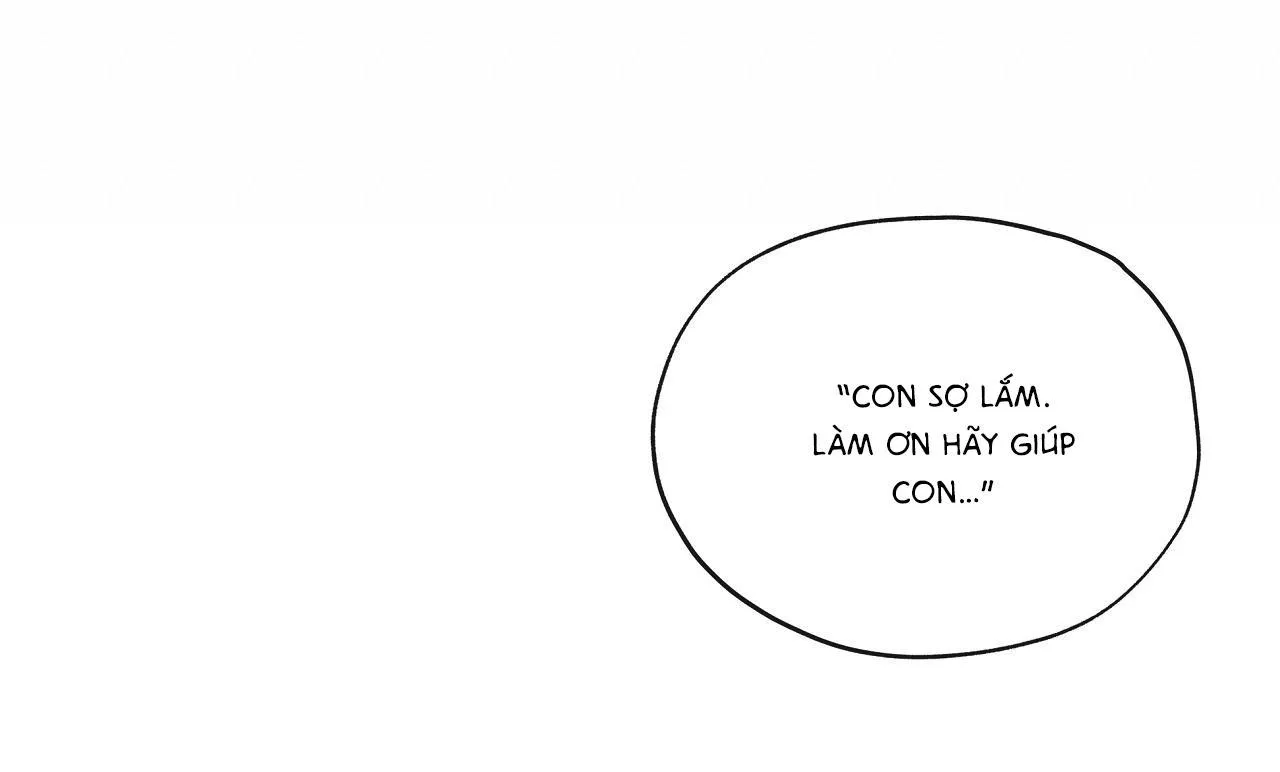 Hạ cánh cuối chân trời Chapter 24 Trang 79