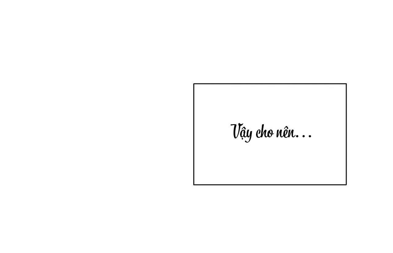 Hạ cánh cuối chân trời Chapter 24 Trang 85