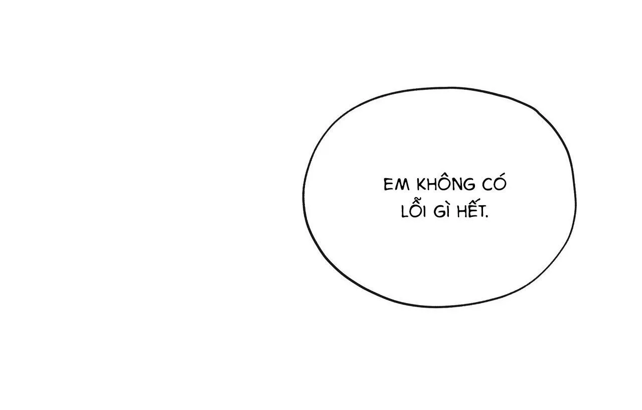 Hạ cánh cuối chân trời Chapter 24 Trang 87