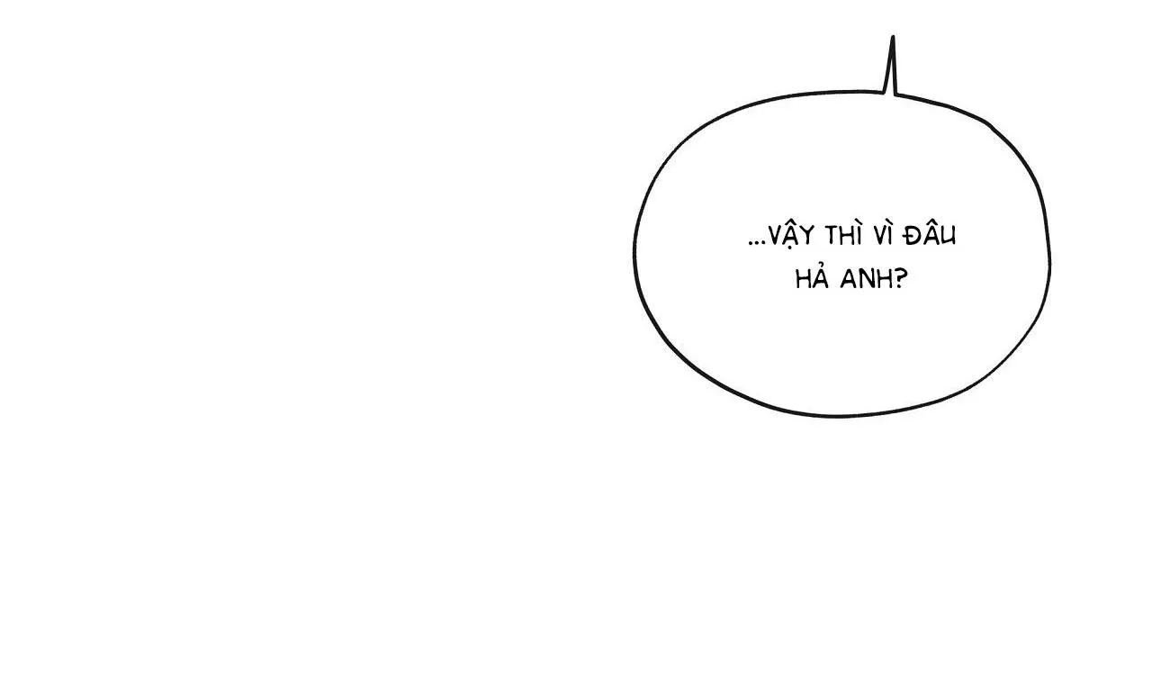 Hạ cánh cuối chân trời Chapter 24 Trang 90