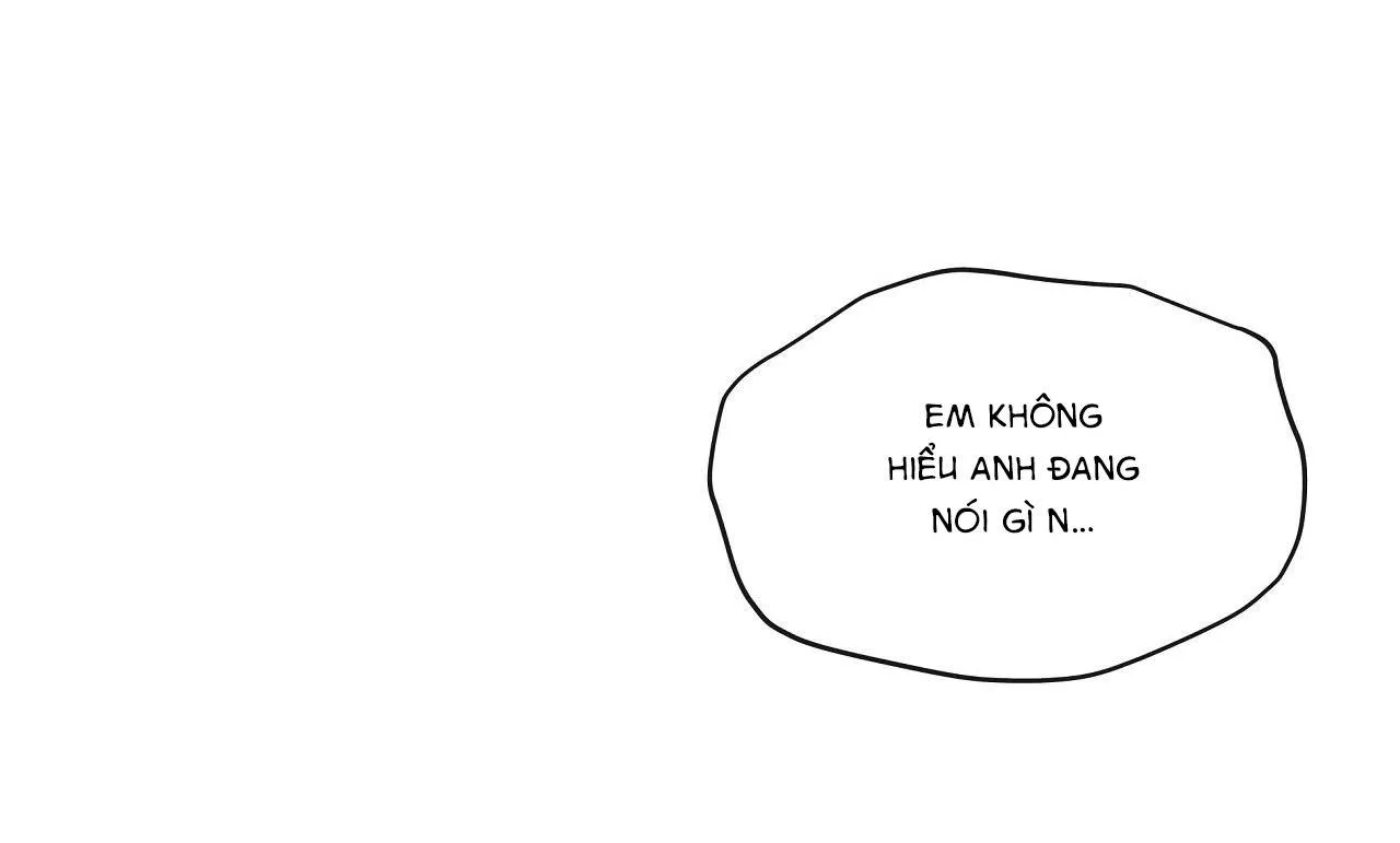 Hạ cánh cuối chân trời Chapter 24 Trang 93