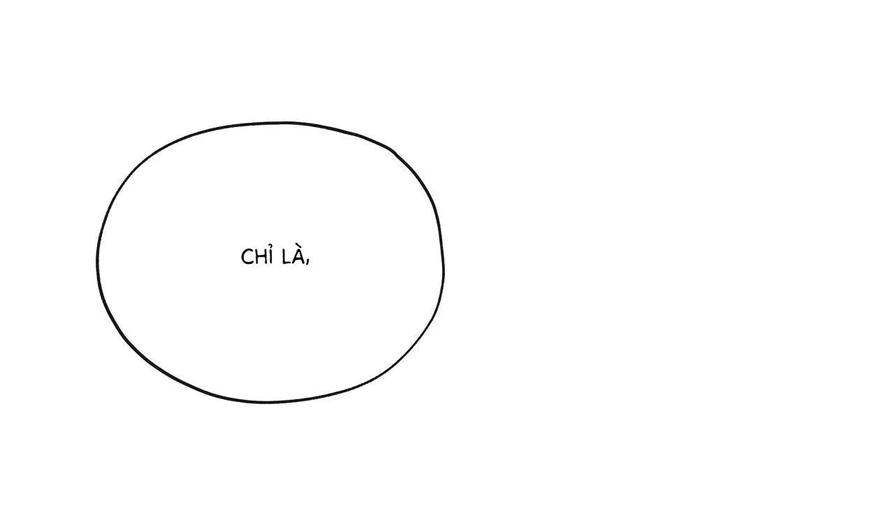 Hạ cánh cuối chân trời Chapter 24 Trang 96