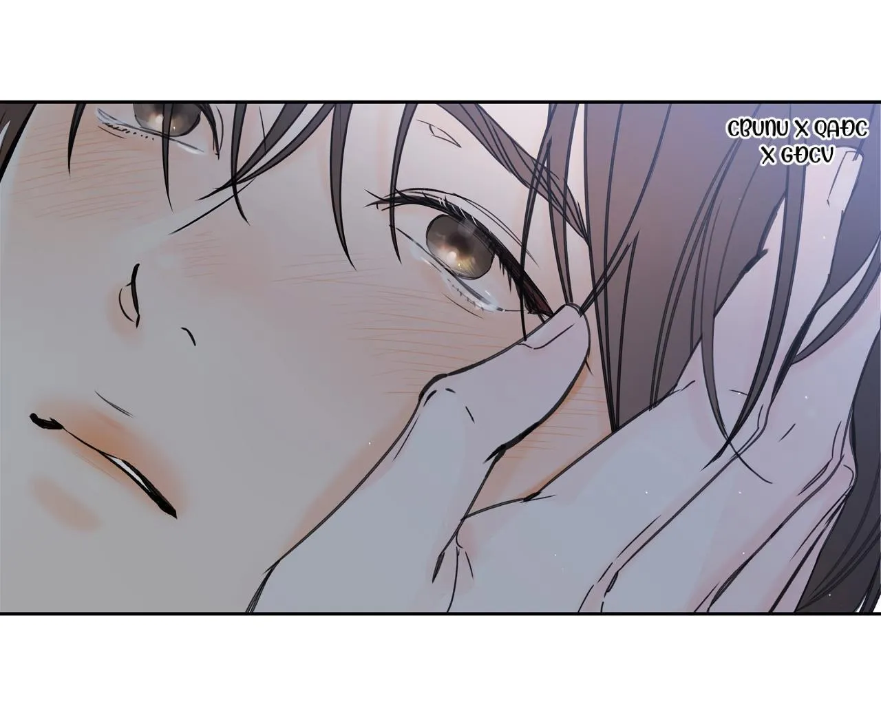 Hạ cánh cuối chân trời Chapter 24 Trang 97