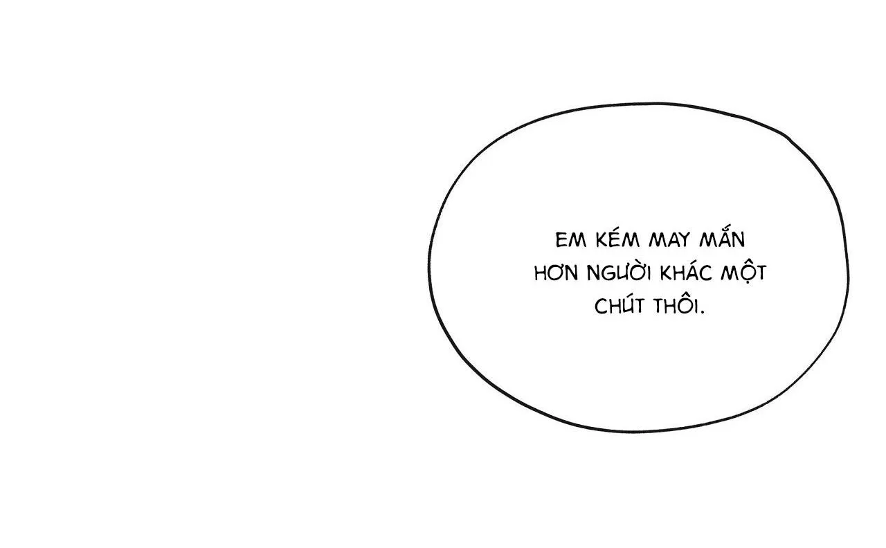 Hạ cánh cuối chân trời Chapter 24 Trang 98