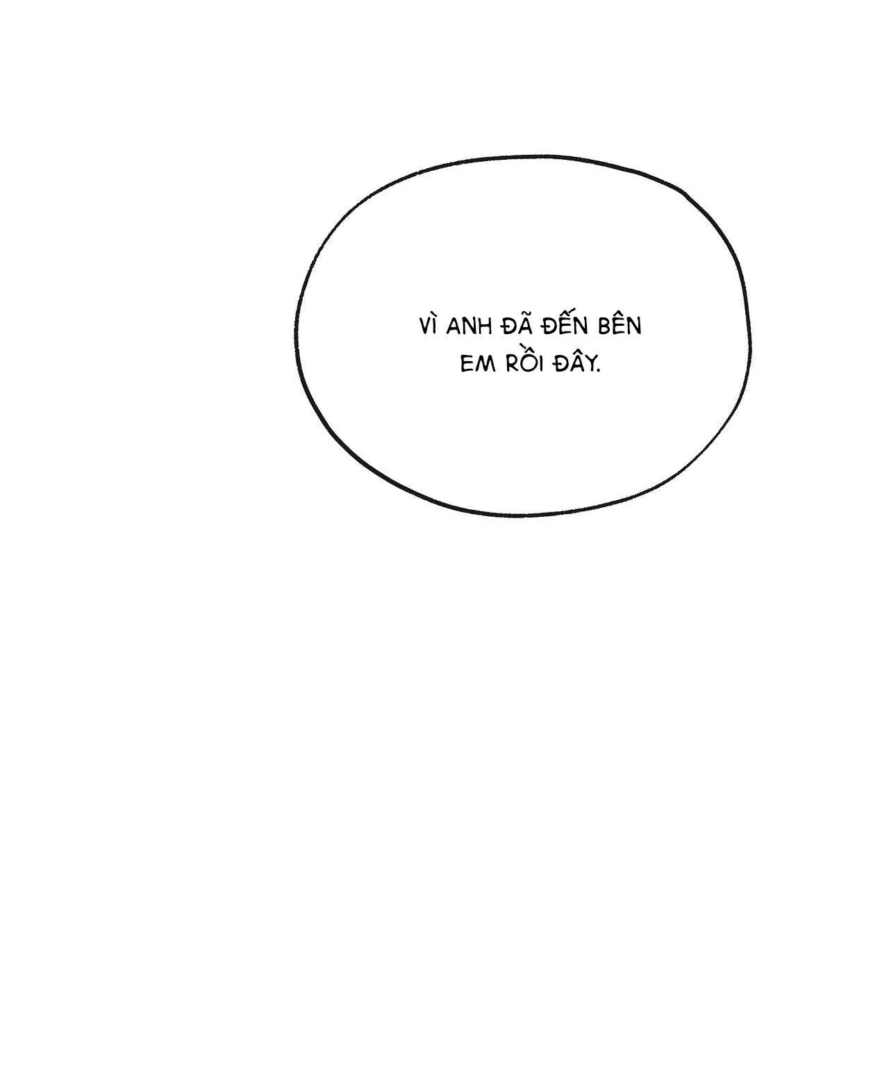 Hạ cánh cuối chân trời Chapter 24 Trang 102