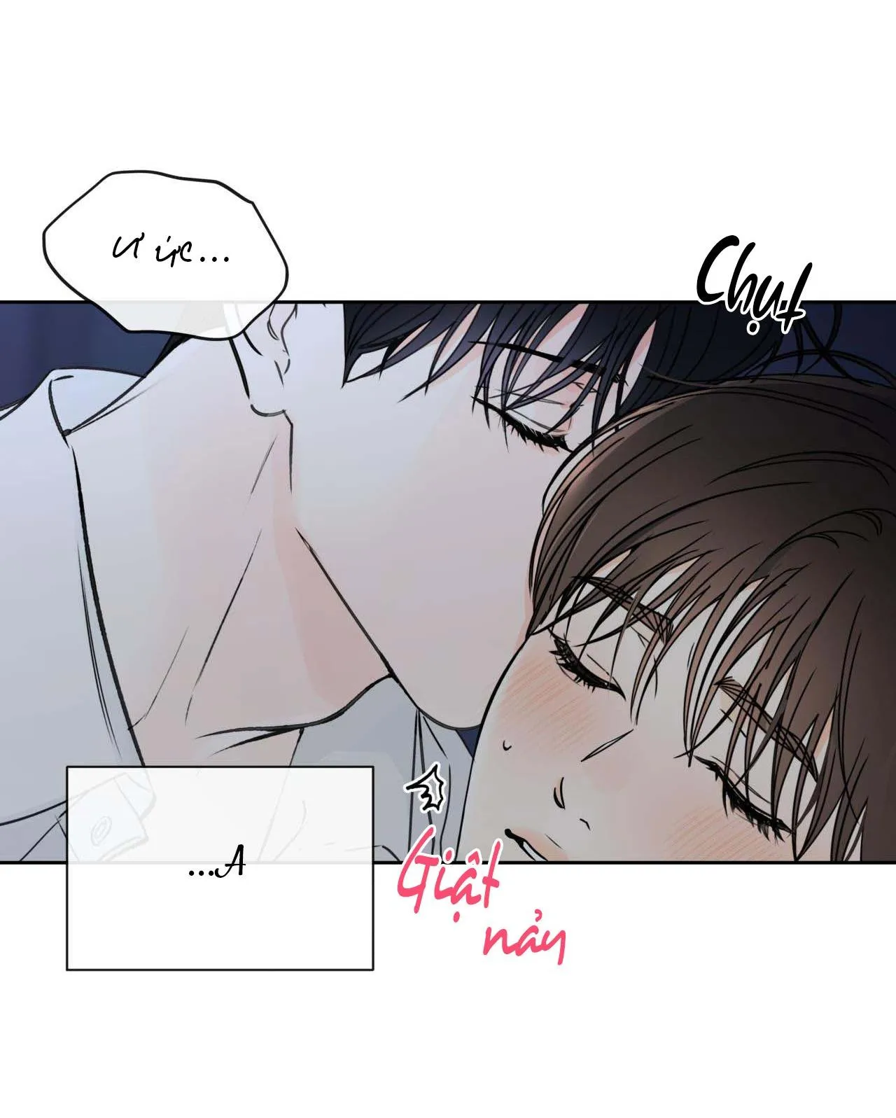 Hạ cánh cuối chân trời Chapter 25 Trang 5