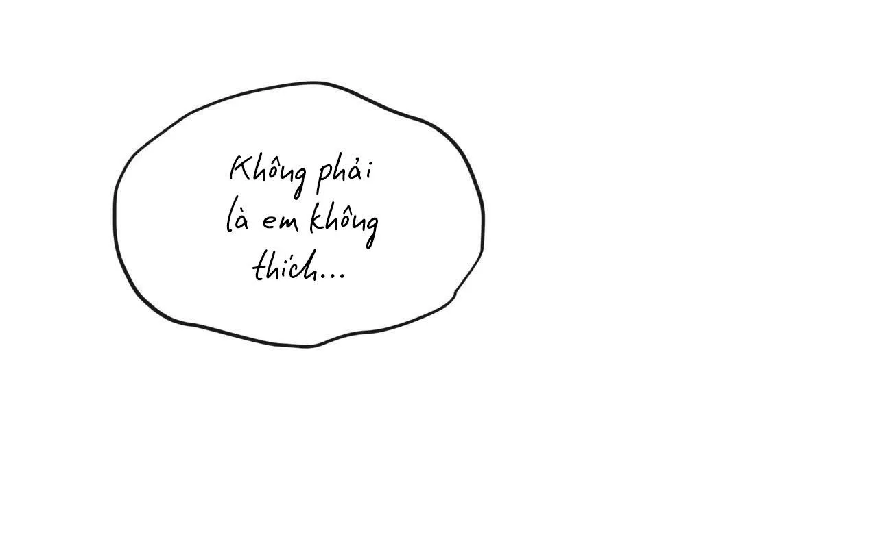 Hạ cánh cuối chân trời Chapter 25 Trang 9