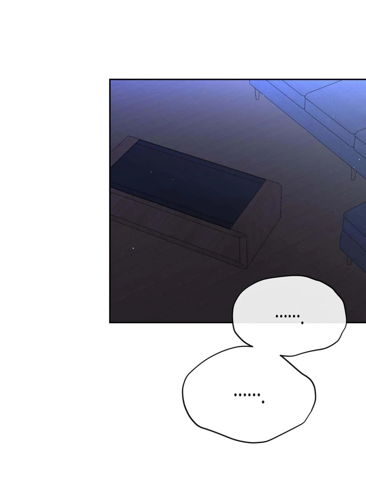 Hạ cánh cuối chân trời Chapter 25 Trang 10