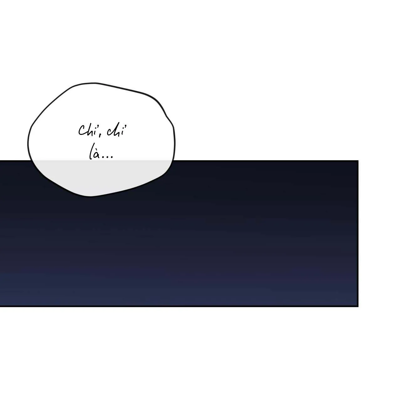 Hạ cánh cuối chân trời Chapter 25 Trang 13