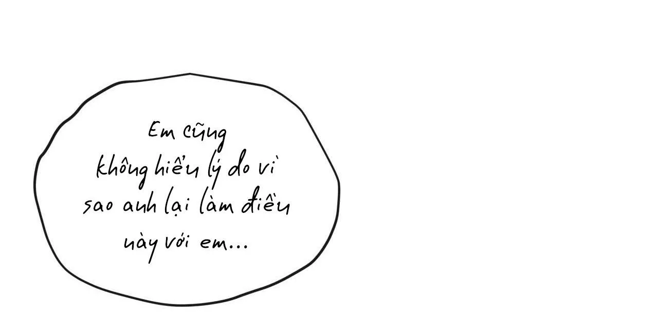 Hạ cánh cuối chân trời Chapter 25 Trang 15