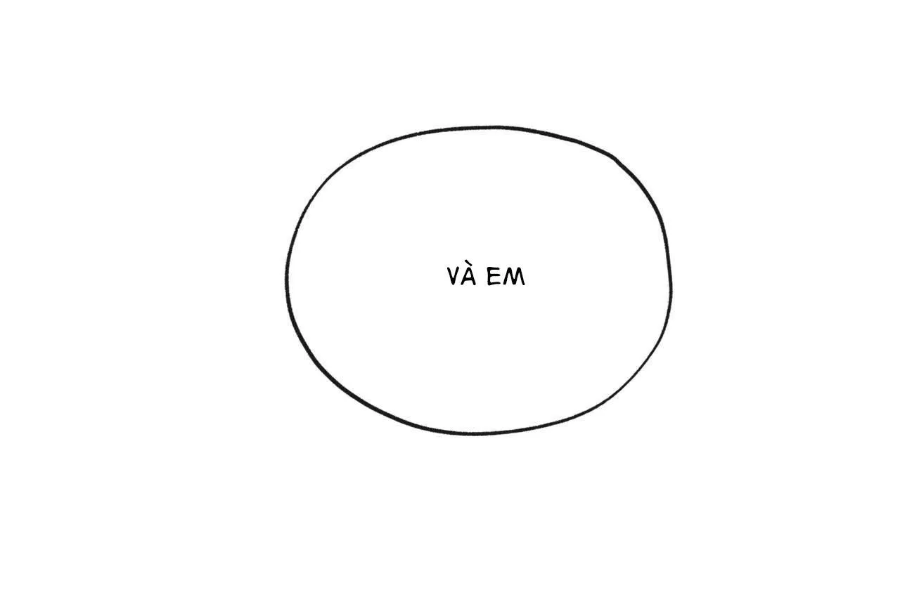 Hạ cánh cuối chân trời Chapter 25 Trang 17