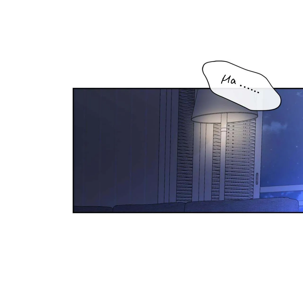 Hạ cánh cuối chân trời Chapter 25 Trang 24