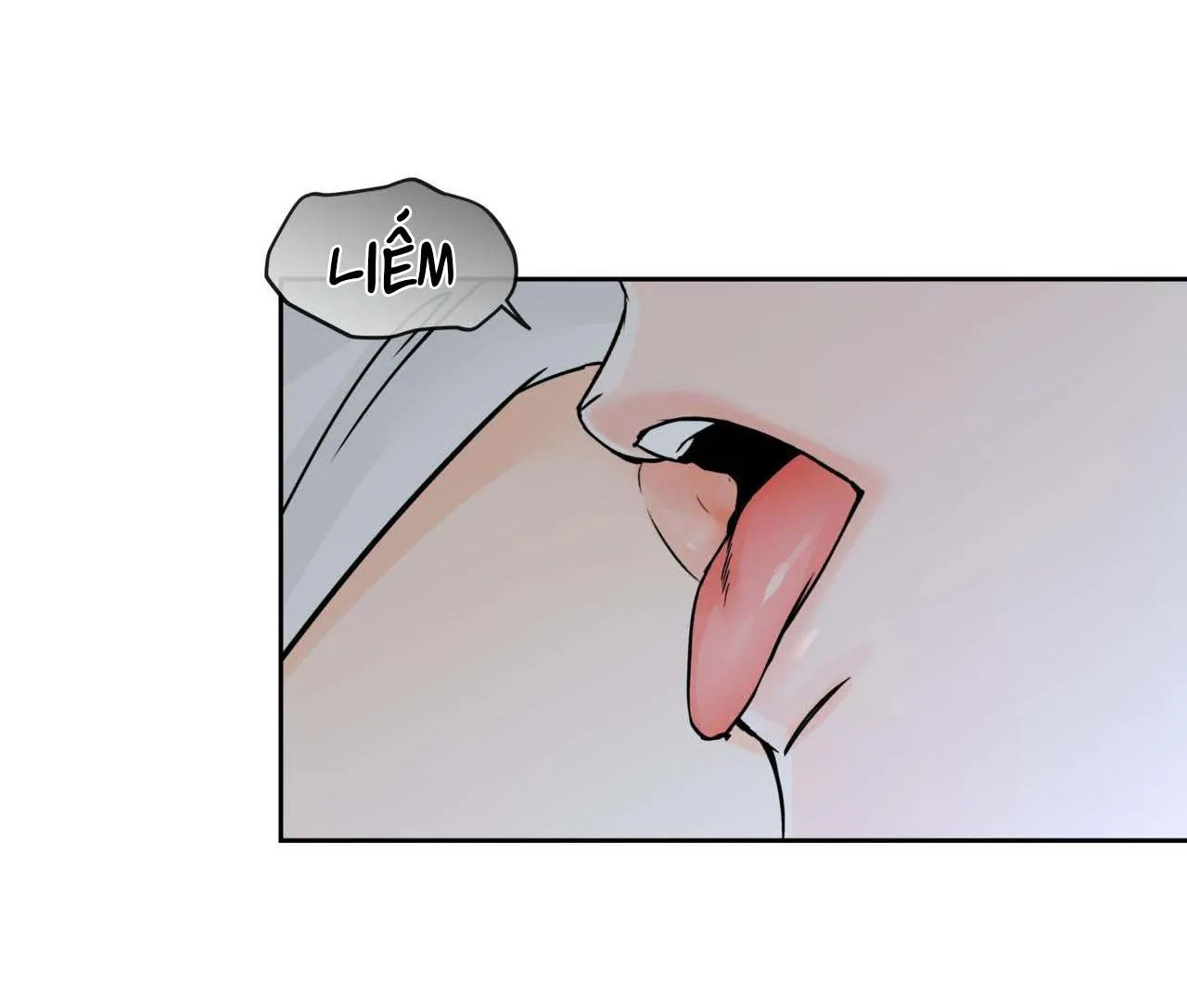 Hạ cánh cuối chân trời Chapter 25 Trang 28