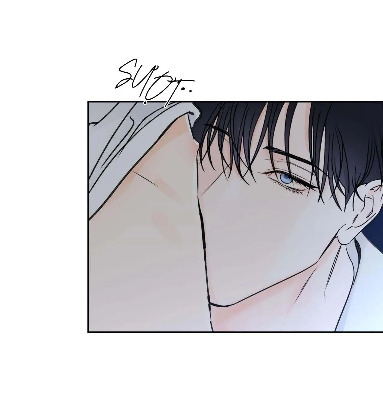 Hạ cánh cuối chân trời Chapter 25 Trang 31