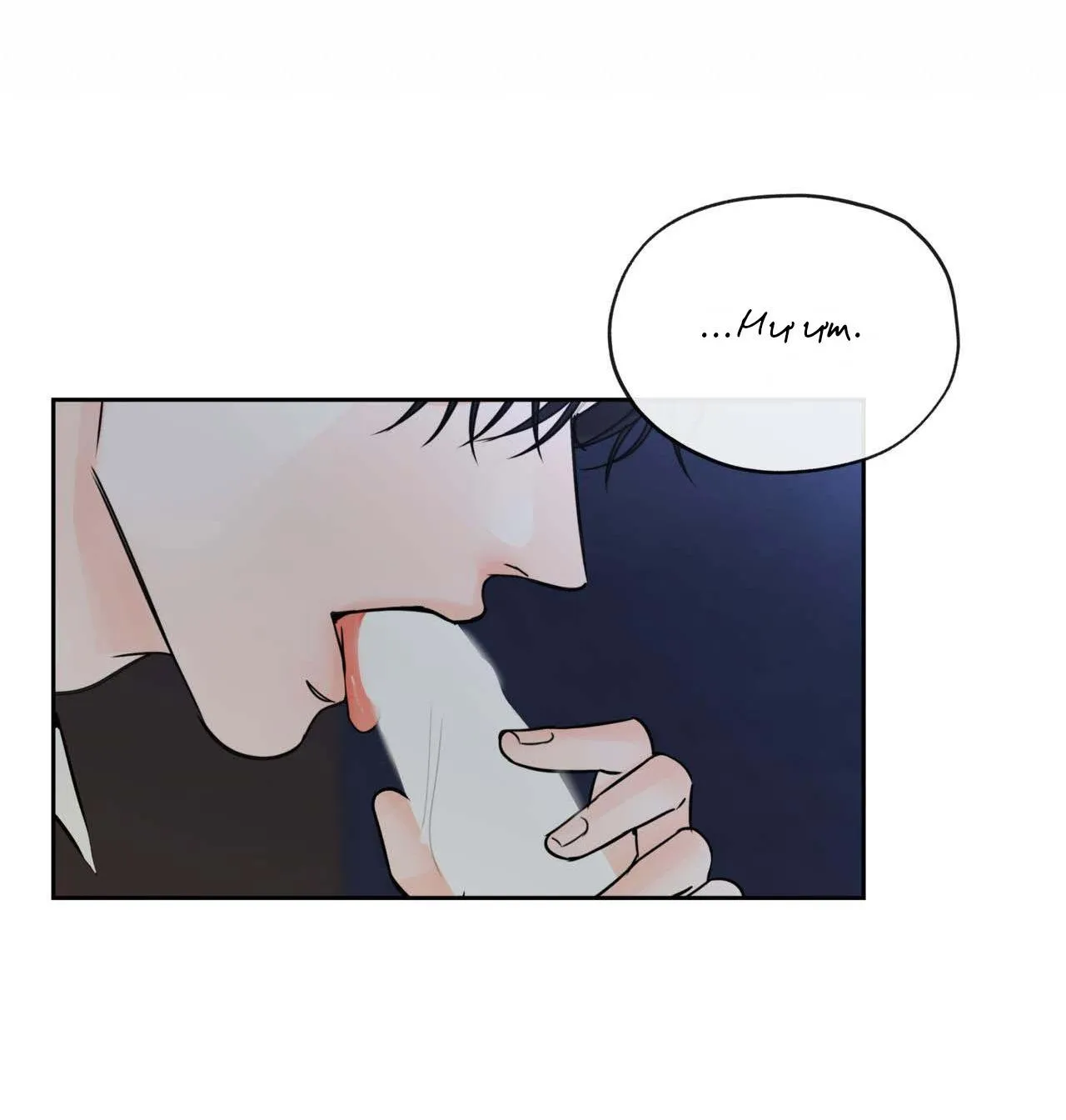 Hạ cánh cuối chân trời Chapter 25 Trang 49