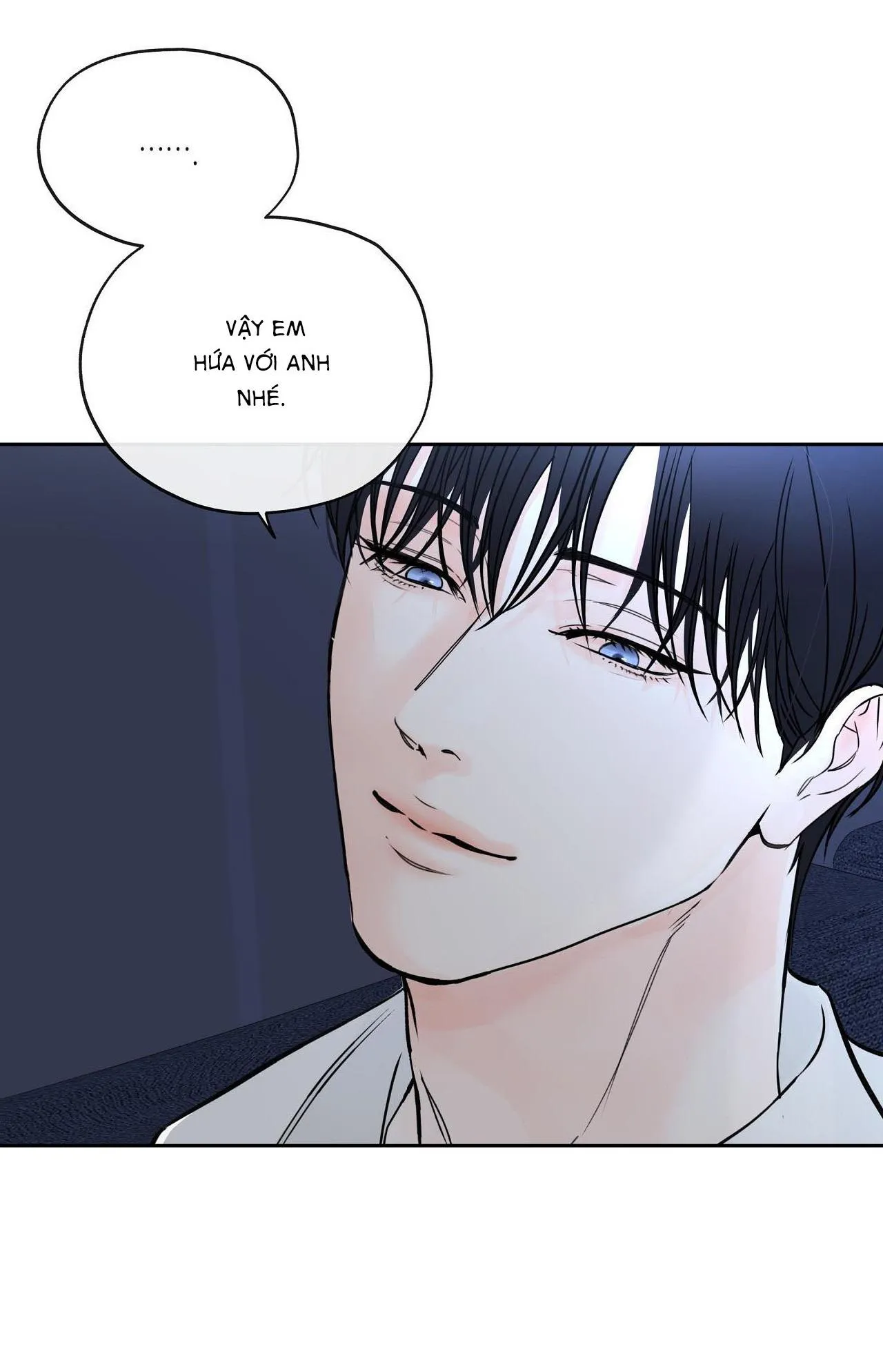 Hạ cánh cuối chân trời Chapter 26 Trang 15