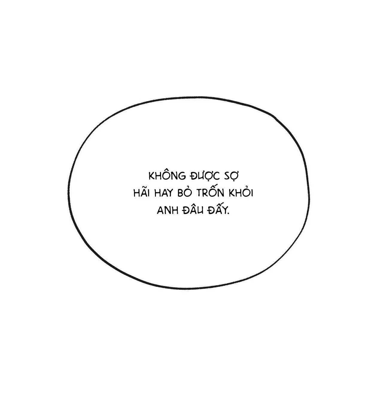 Hạ cánh cuối chân trời Chapter 26 Trang 16
