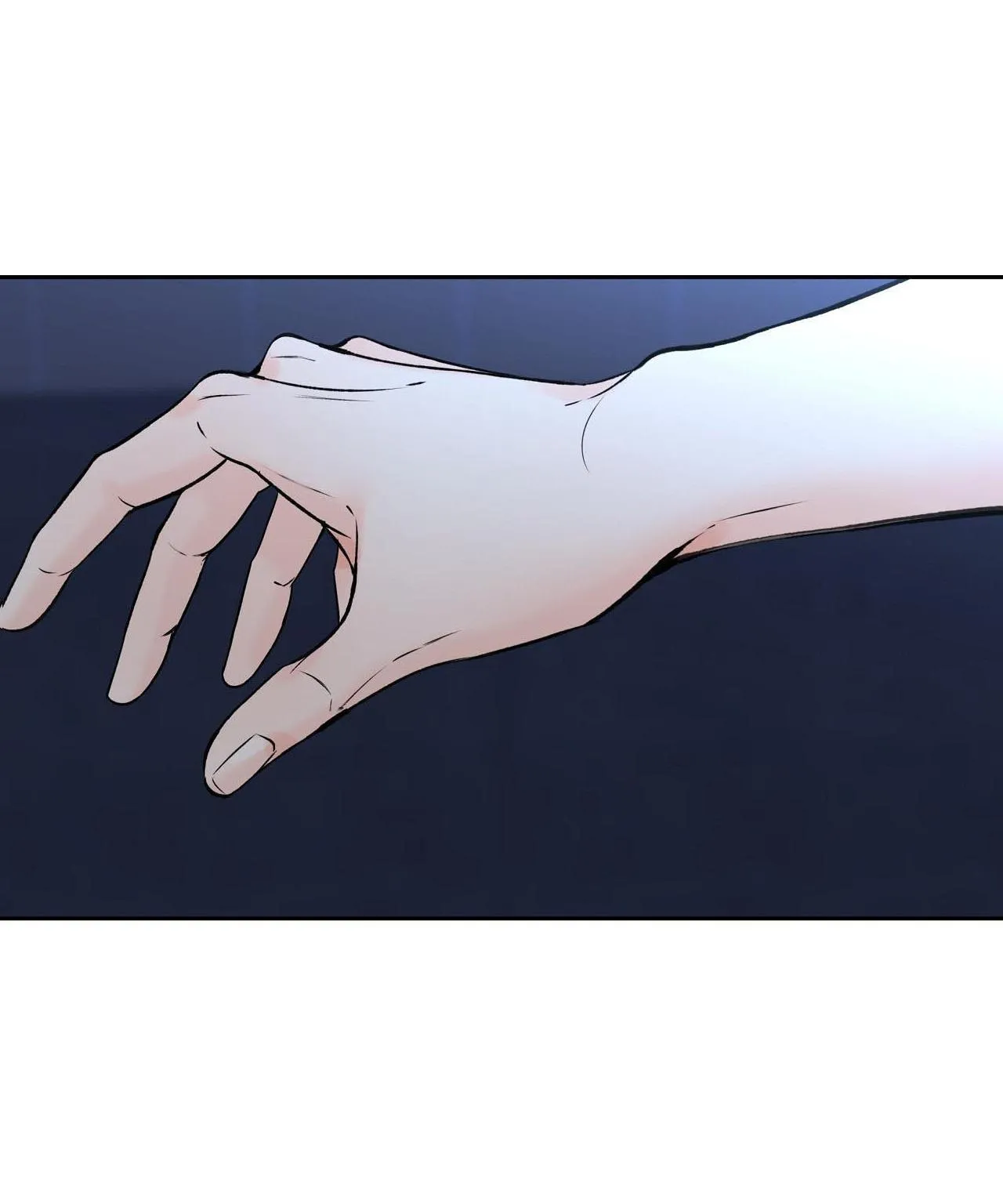 Hạ cánh cuối chân trời Chapter 26 Trang 17