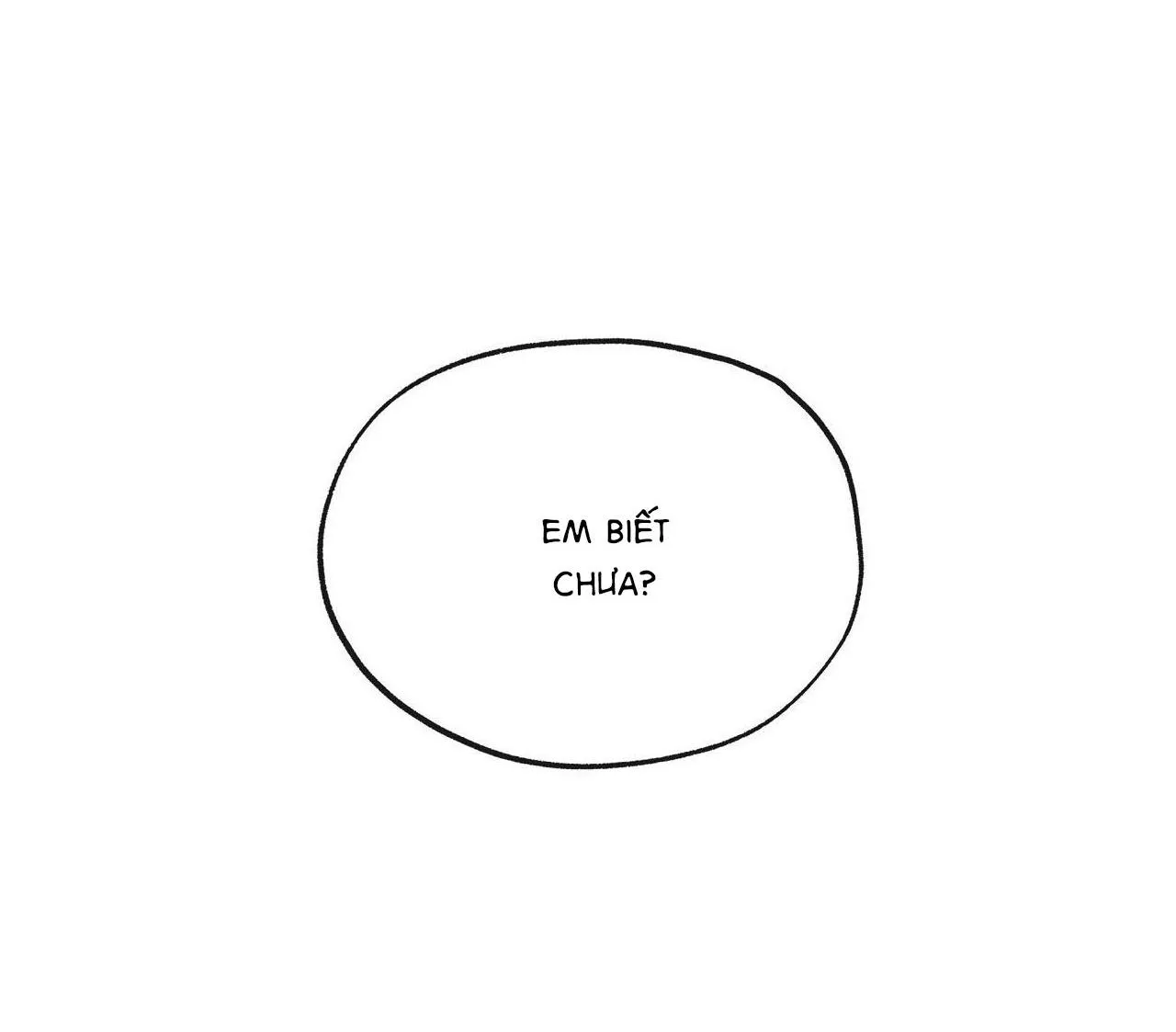 Hạ cánh cuối chân trời Chapter 26 Trang 18