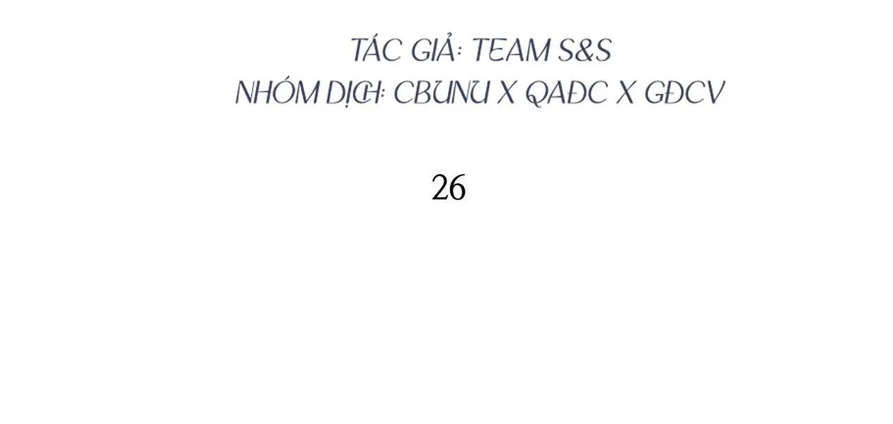Hạ cánh cuối chân trời Chapter 26 Trang 21