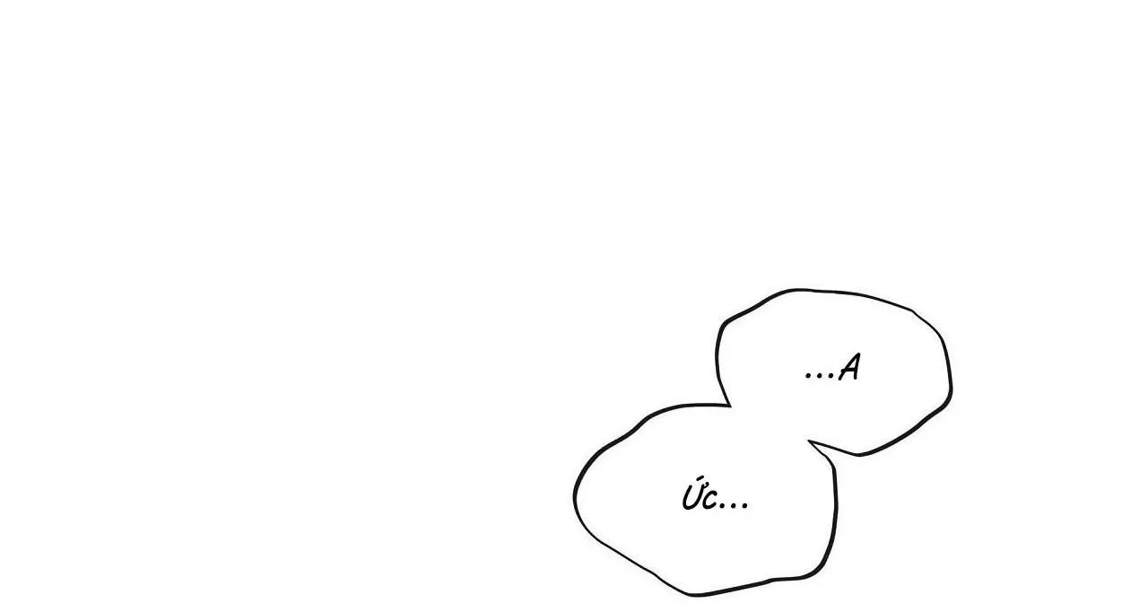 Hạ cánh cuối chân trời Chapter 26 Trang 22