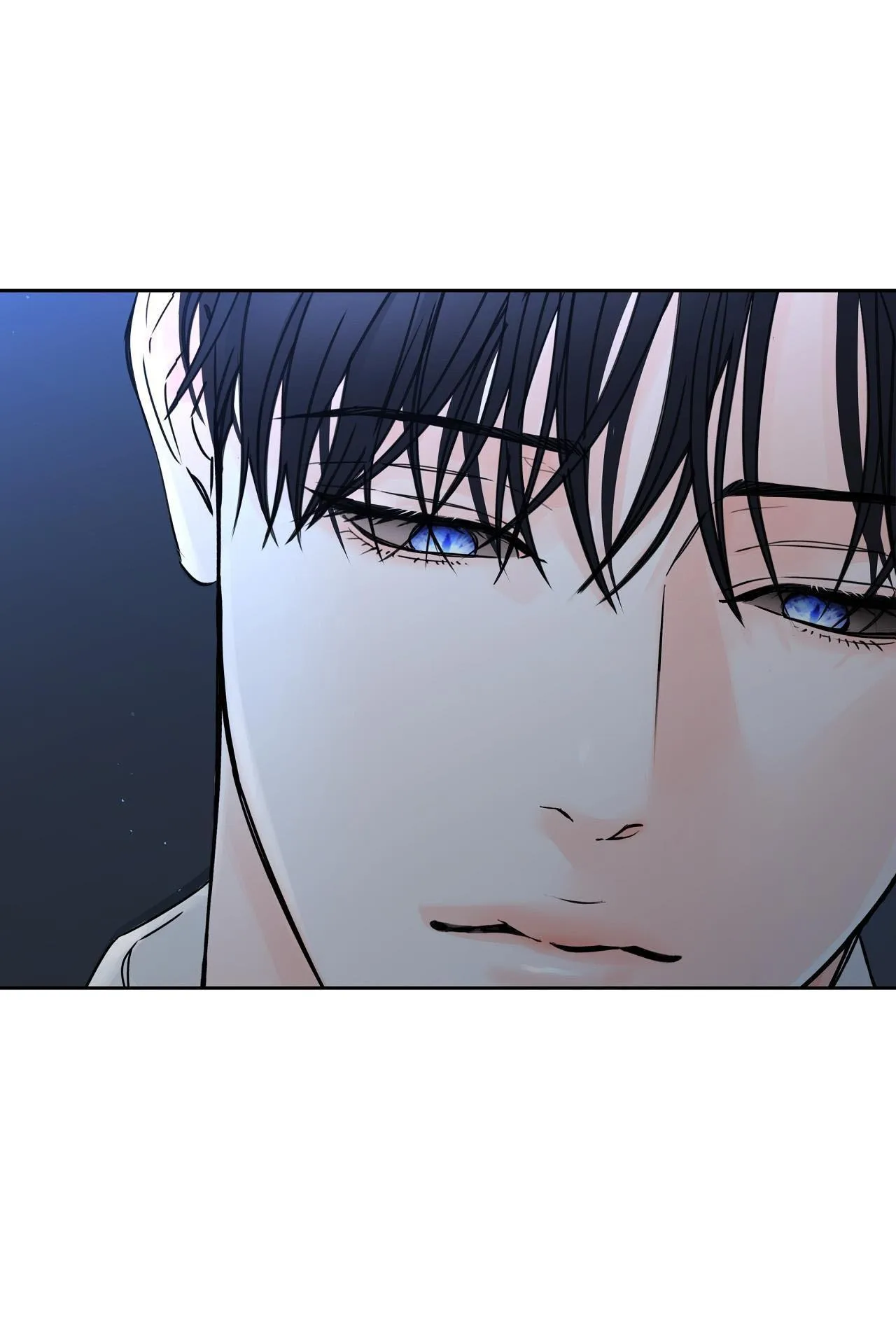 Hạ cánh cuối chân trời Chapter 26 Trang 40