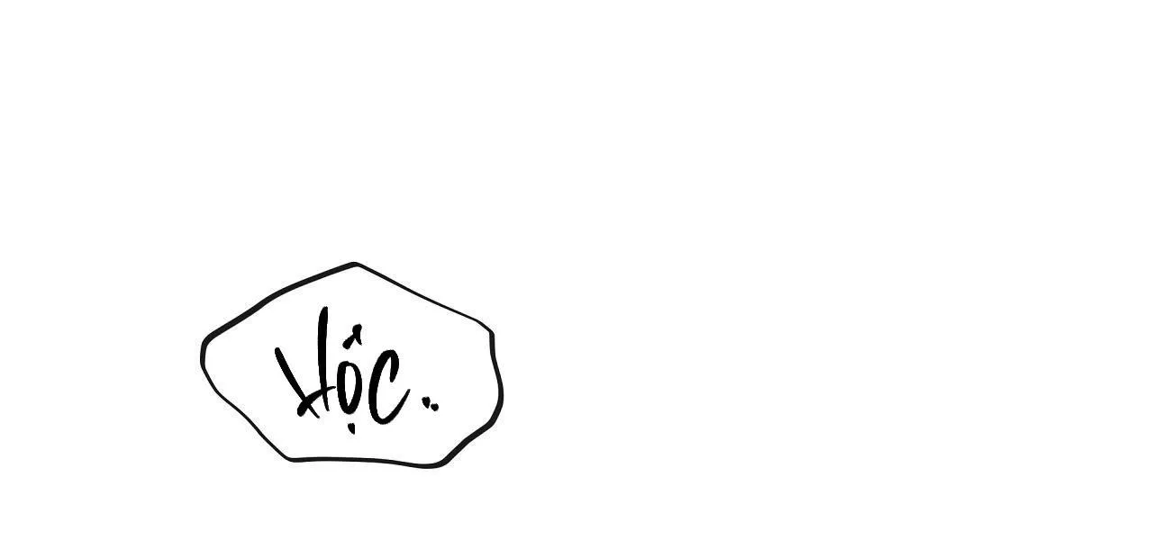 Hạ cánh cuối chân trời Chapter 26 Trang 44