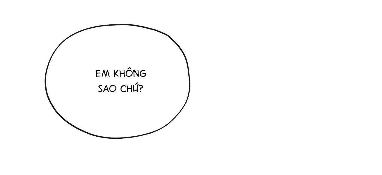 Hạ cánh cuối chân trời Chapter 26 Trang 46