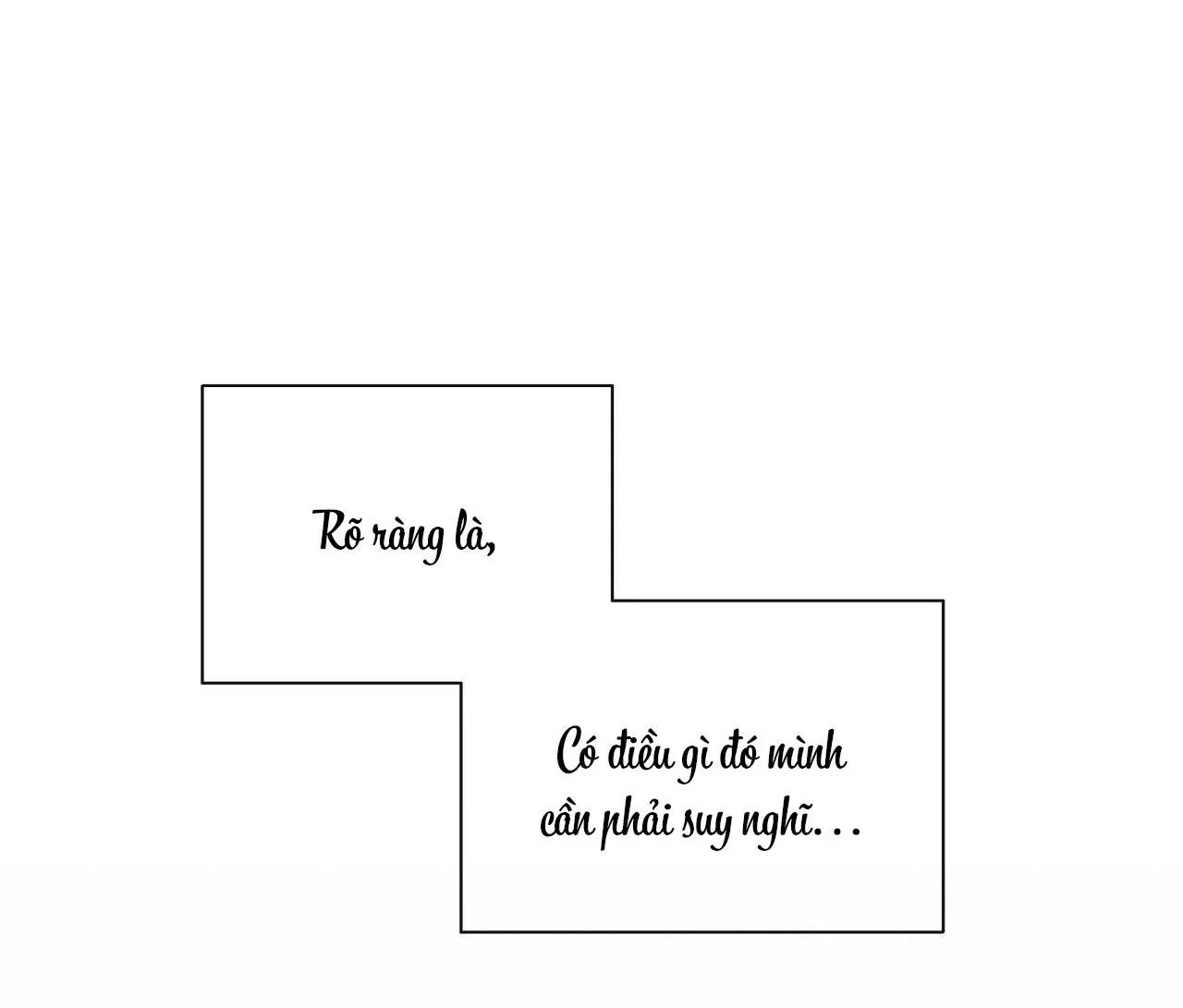 Hạ cánh cuối chân trời Chapter 26 Trang 50