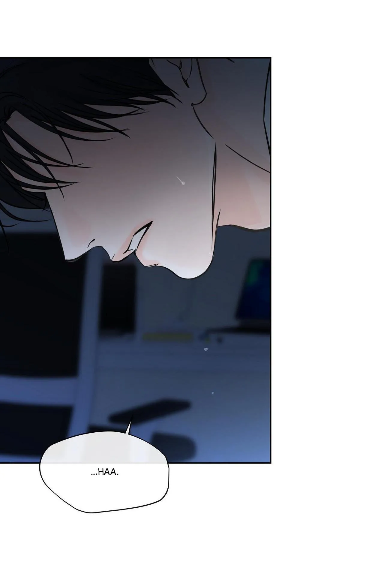 Hạ cánh cuối chân trời Chapter 26 Trang 52