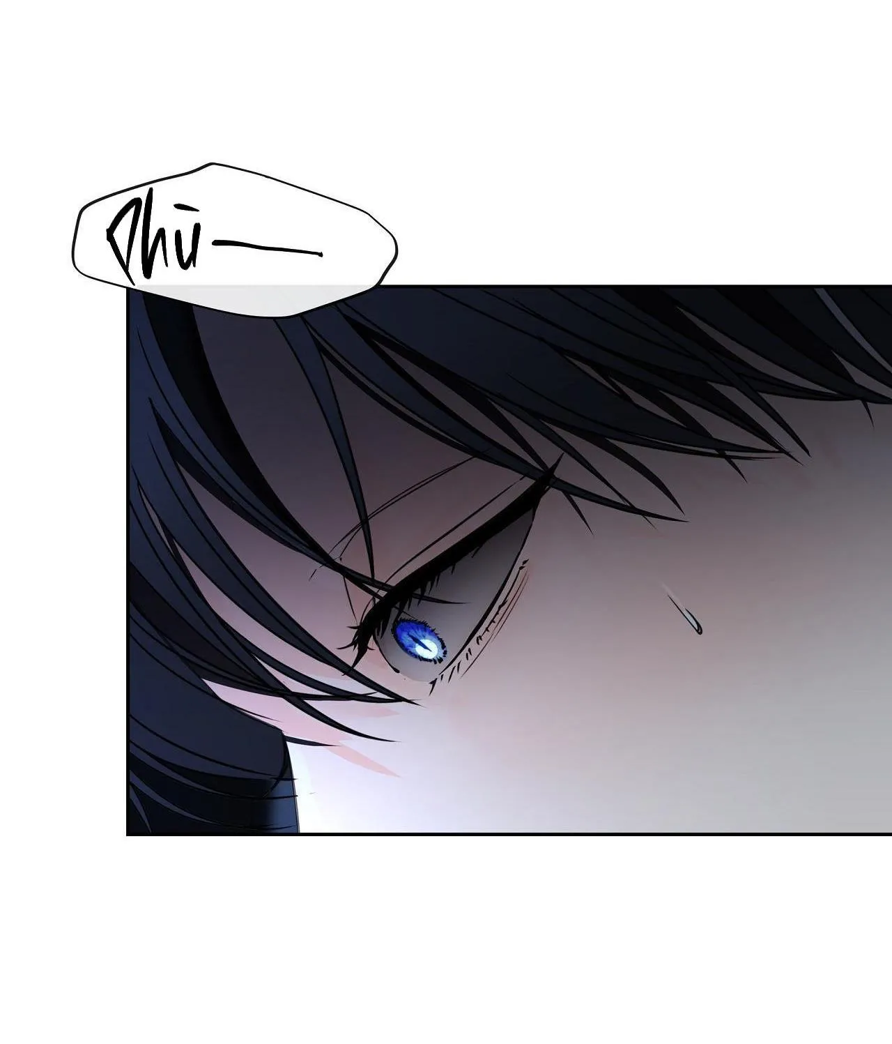 Hạ cánh cuối chân trời Chapter 26 Trang 53