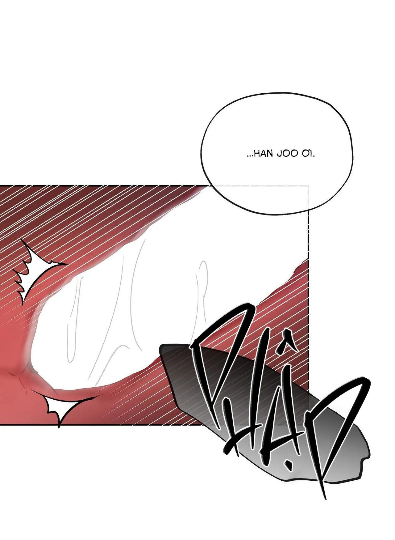 Hạ cánh cuối chân trời Chapter 26 Trang 54