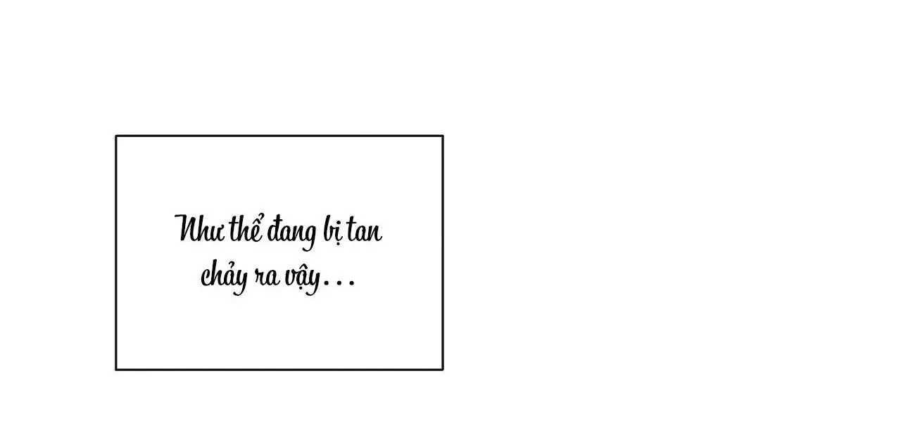 Hạ cánh cuối chân trời Chapter 26 Trang 61