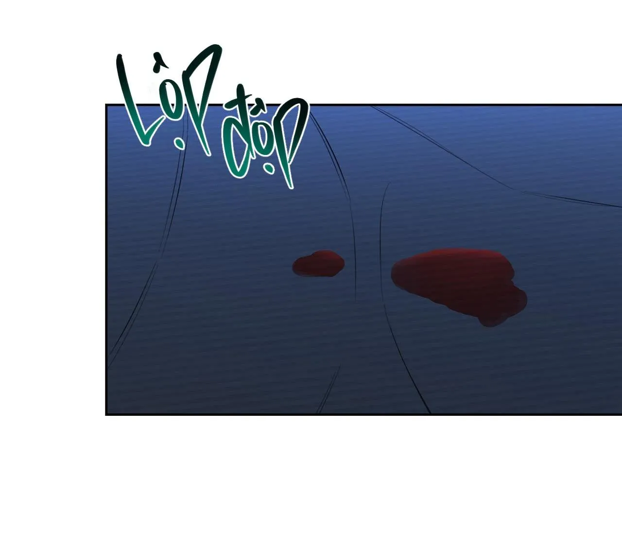 Hạ cánh cuối chân trời Chapter 26 Trang 62