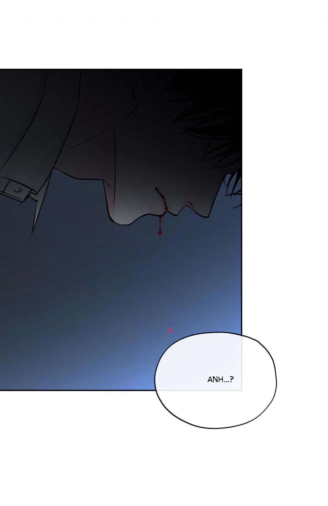 Hạ cánh cuối chân trời Chapter 26 Trang 64