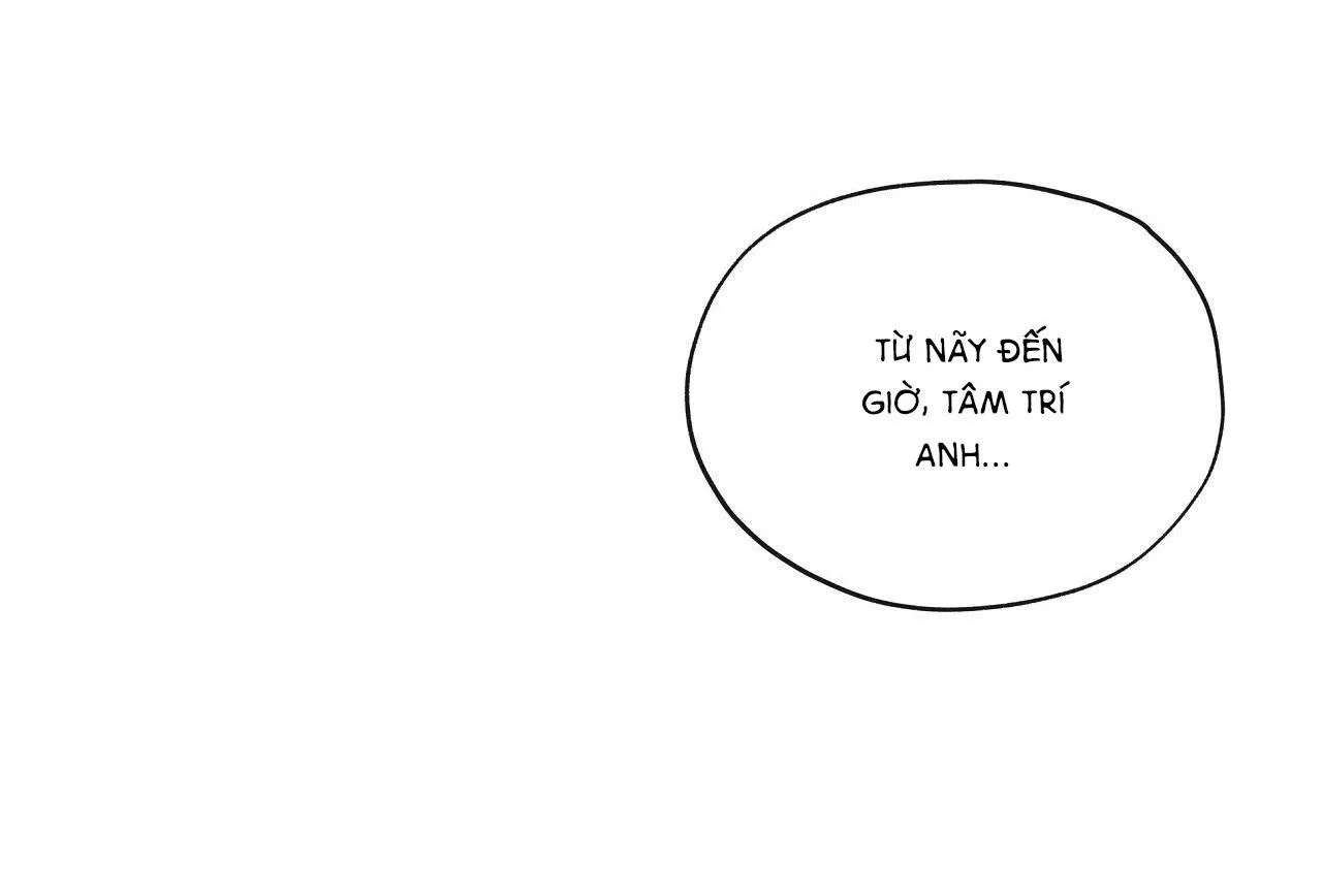 Hạ cánh cuối chân trời Chapter 26 Trang 70