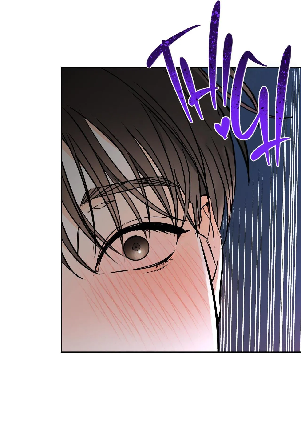 Hạ cánh cuối chân trời Chapter 26 Trang 72