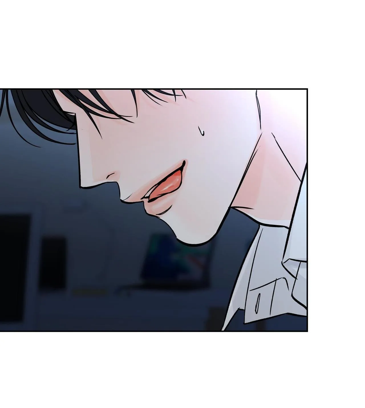 Hạ cánh cuối chân trời Chapter 26 Trang 73