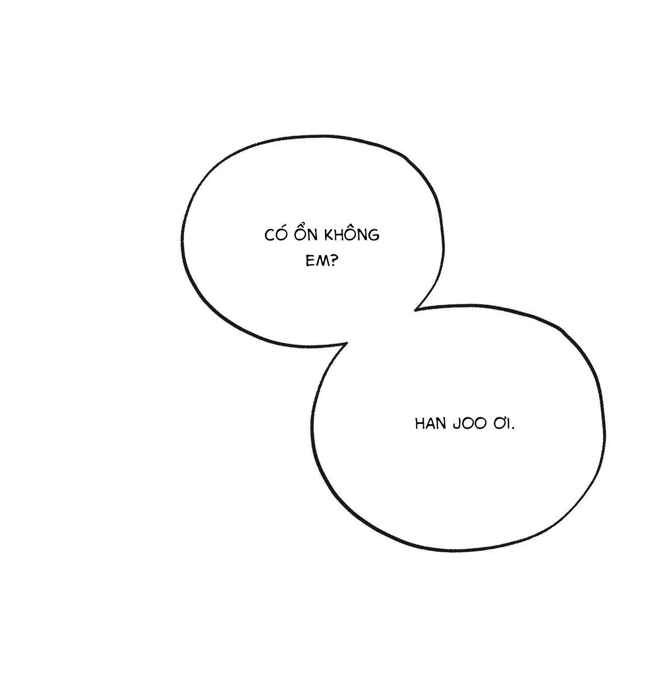 Hạ cánh cuối chân trời Chapter 26 Trang 74