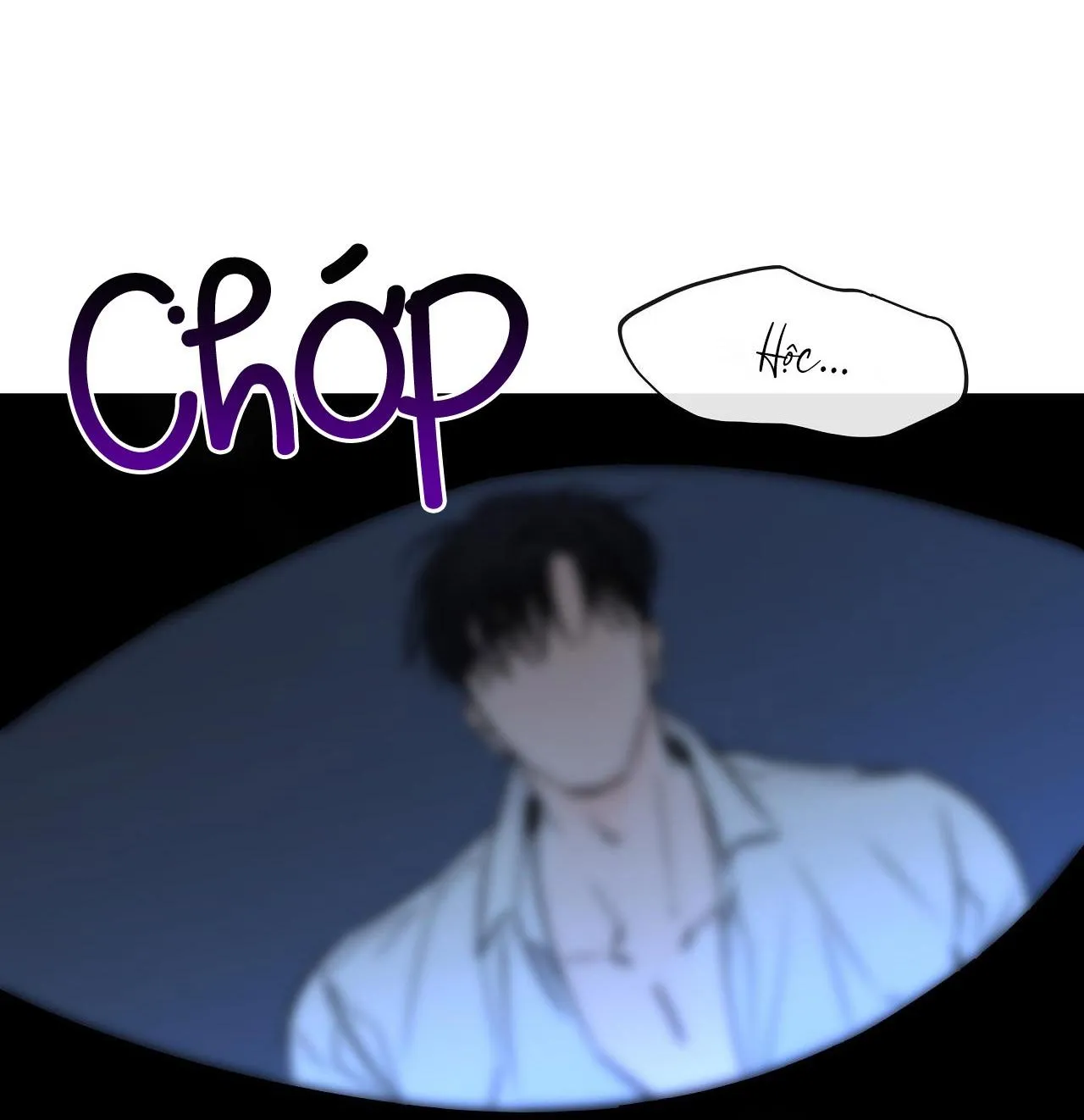 Hạ cánh cuối chân trời Chapter 27 Trang 14